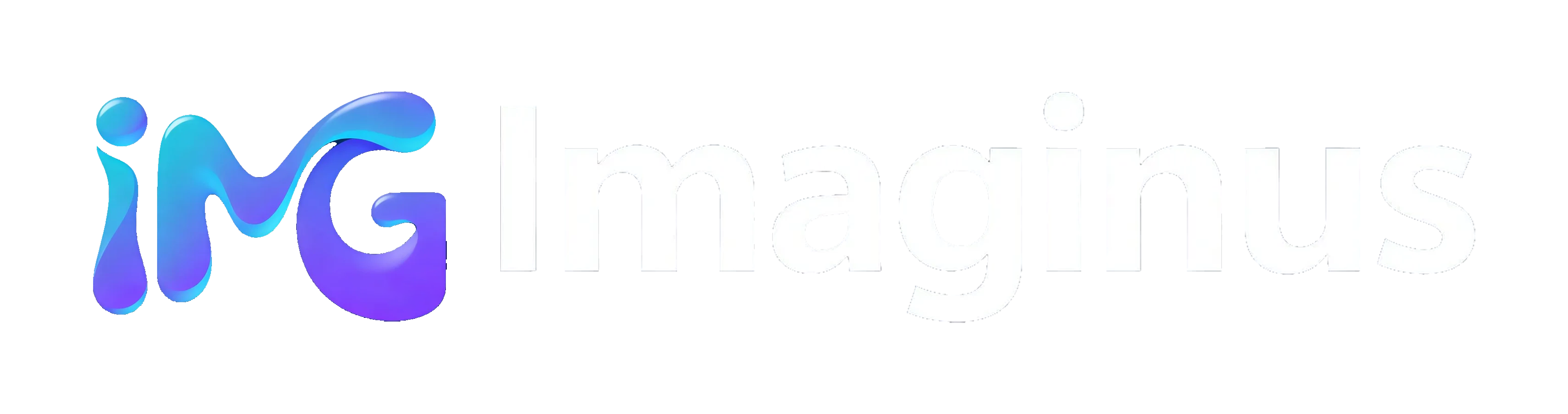 Imaginus Logo